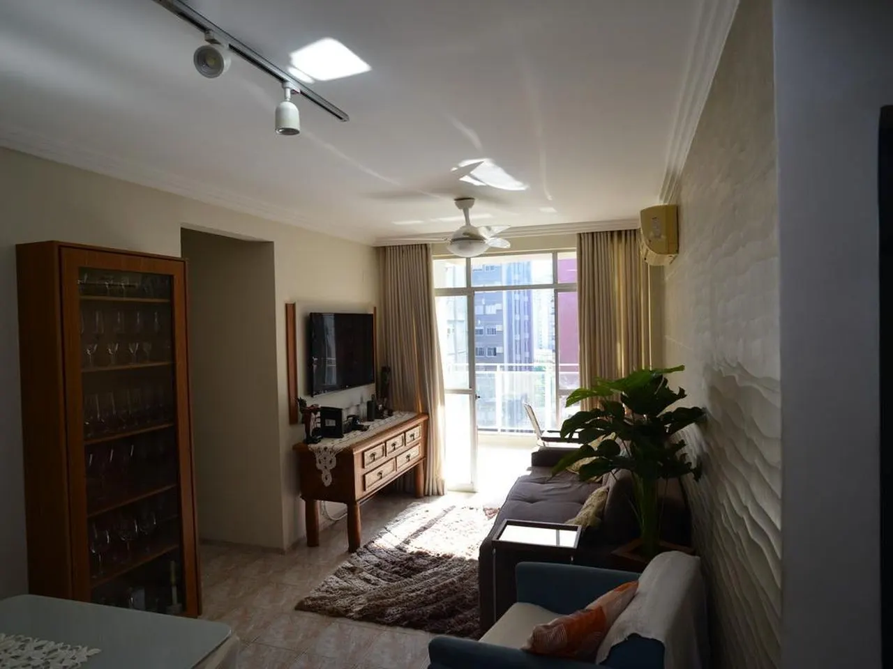 Foto de unidade à venda no Aloha, 1