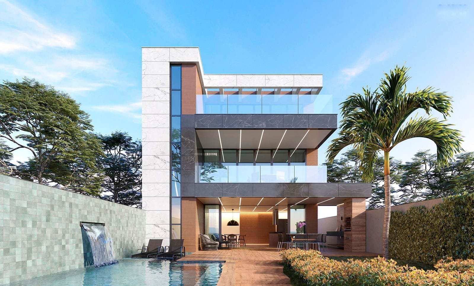 Art Houses, imagem 6