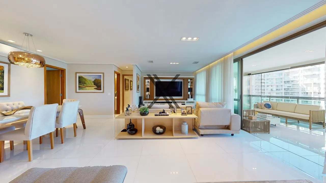 Atmosfera Condominium Park
