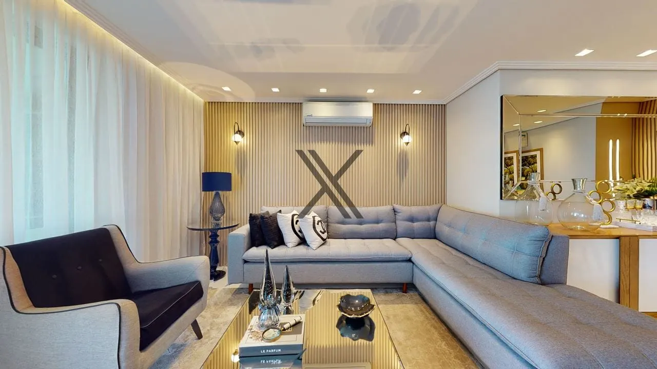Atmosfera Condominium Park
