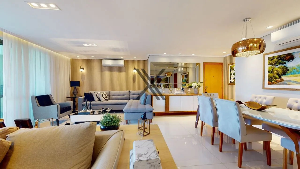 Atmosfera Condominium Park