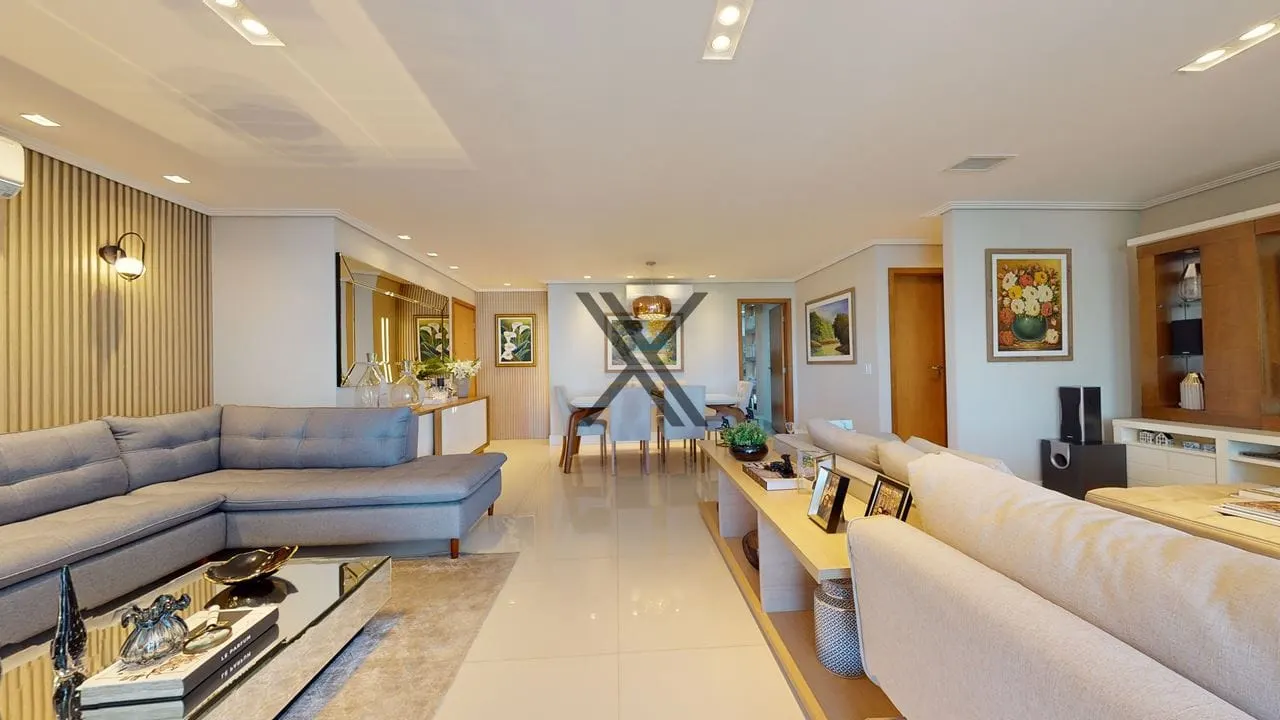 Atmosfera Condominium Park