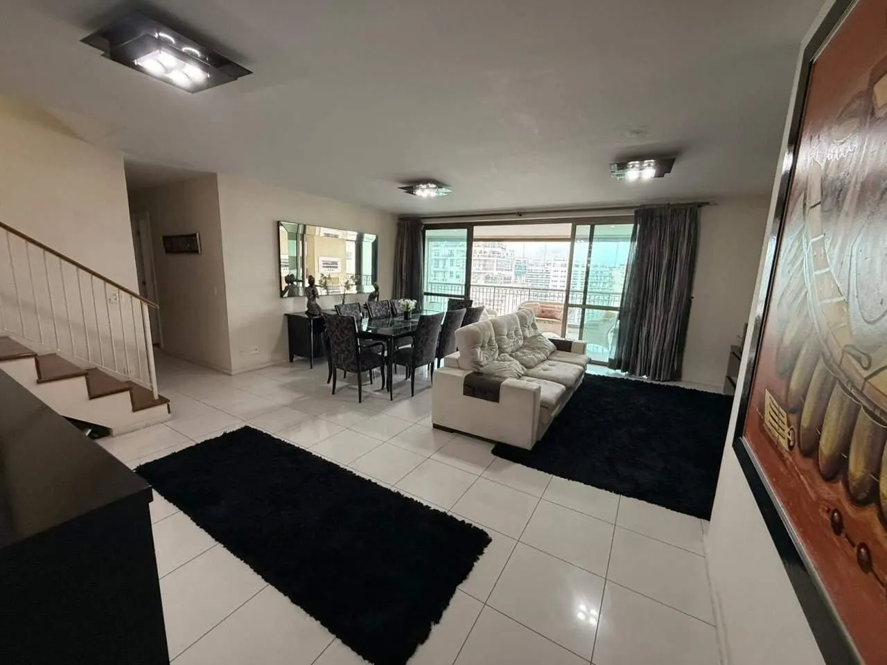 Foto de unidade à venda no Atmosfera, 3