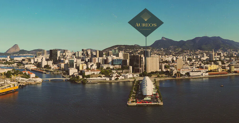 Rio Residencial, imagem 19