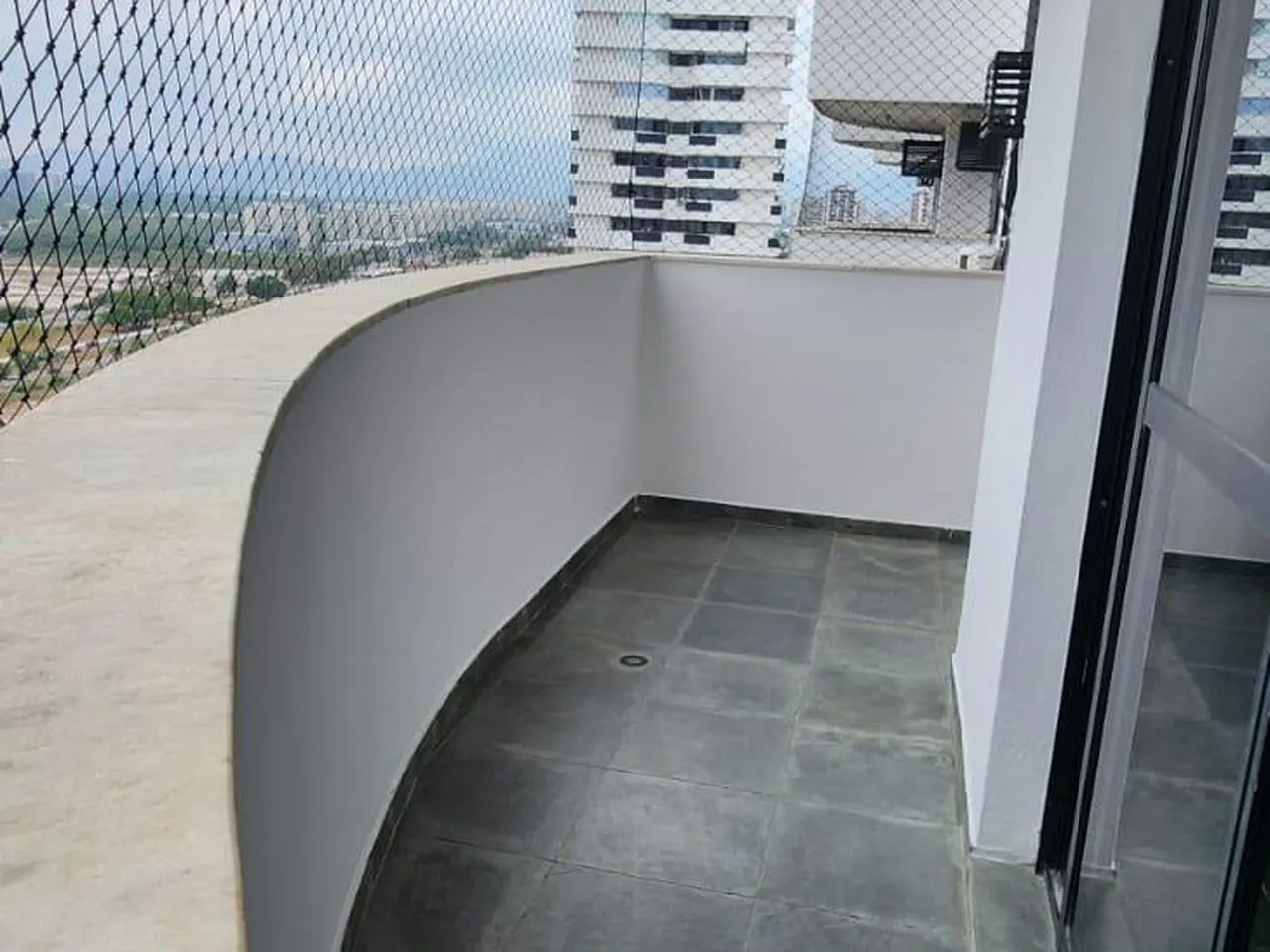 Foto de unidade à venda no Barra Bali, 4