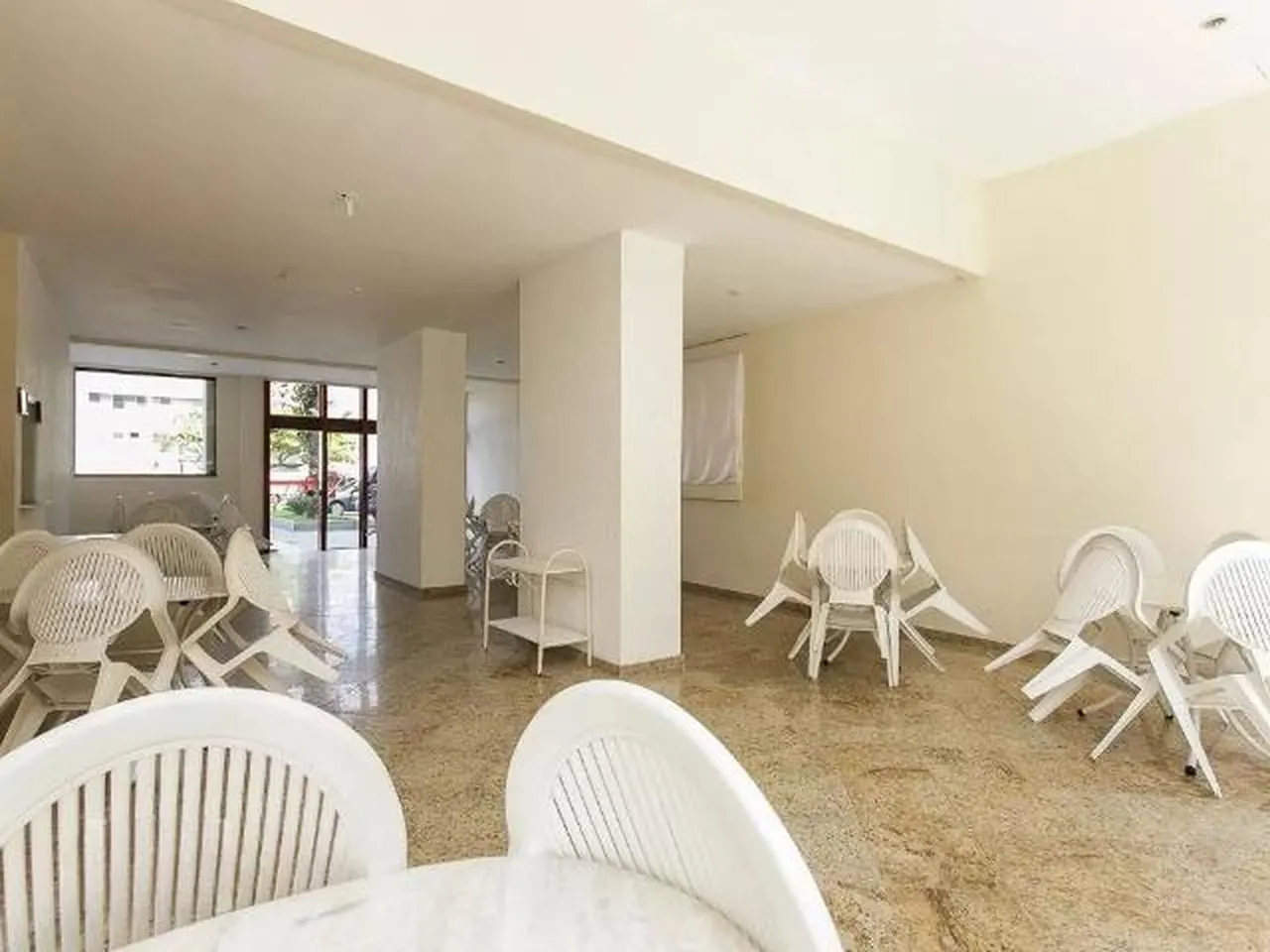 Foto de unidade à venda no Barra Sul, 1