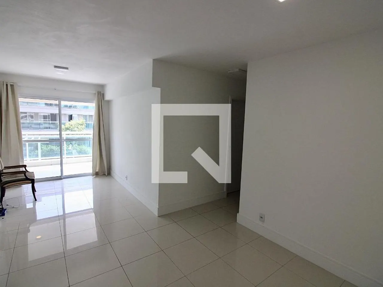 Foto de unidade à venda no Barra Village Prime, 1