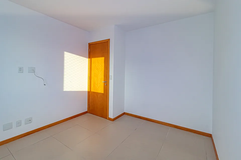 Apartamento 702 no Barra Wave: Quarto 3, foto 27