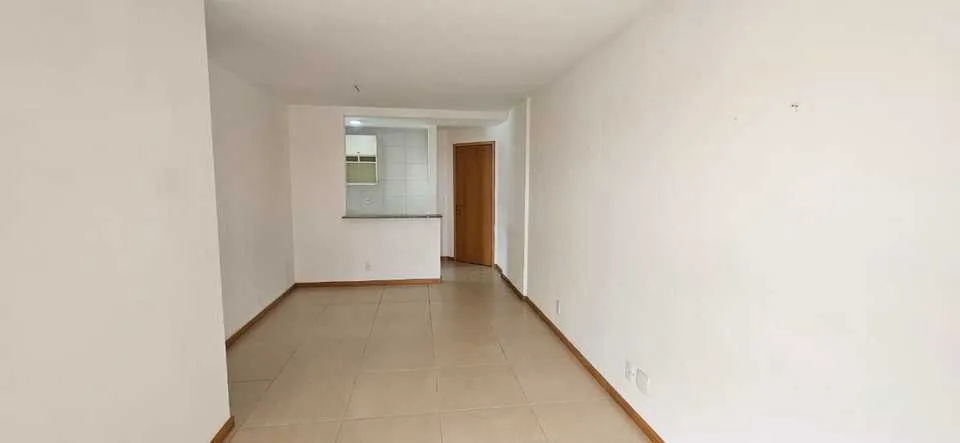 Apartamento 706 no Barra Wave: SALA, foto 3