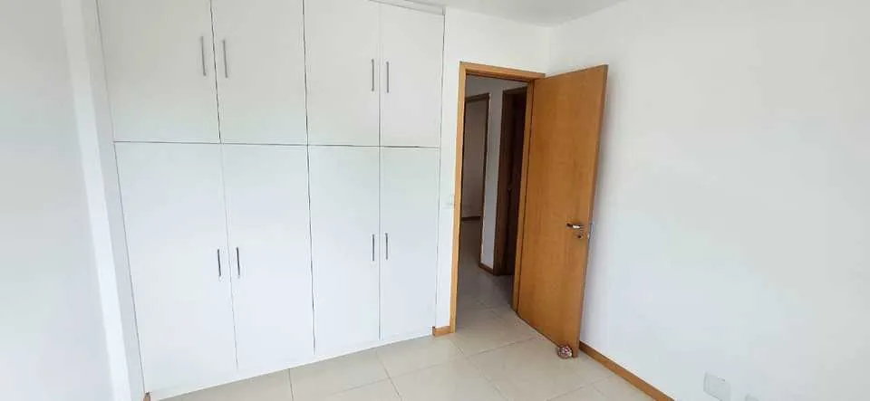 Apartamento 706 no Barra Wave: QUARTO, foto 15