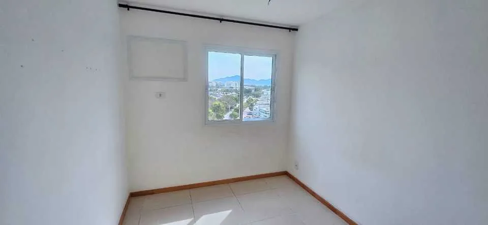Apartamento 706 no Barra Wave: QUARTO, foto 18