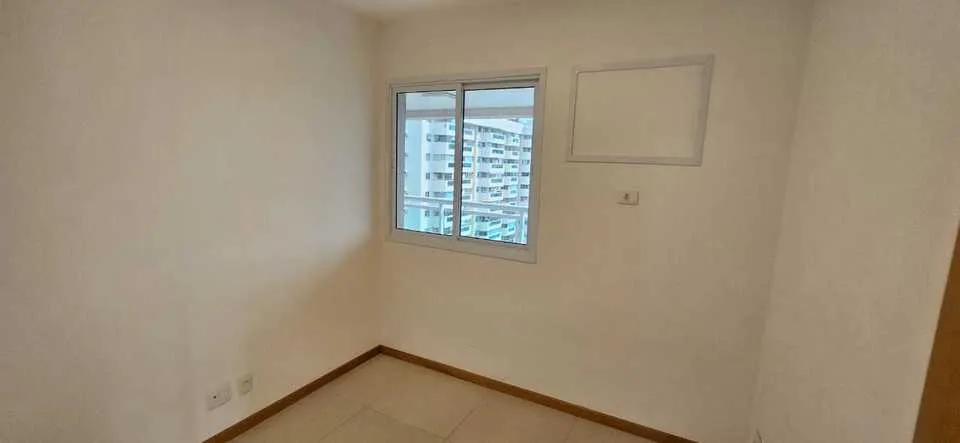 Apartamento 706 no Barra Wave: QUARTO, foto 19