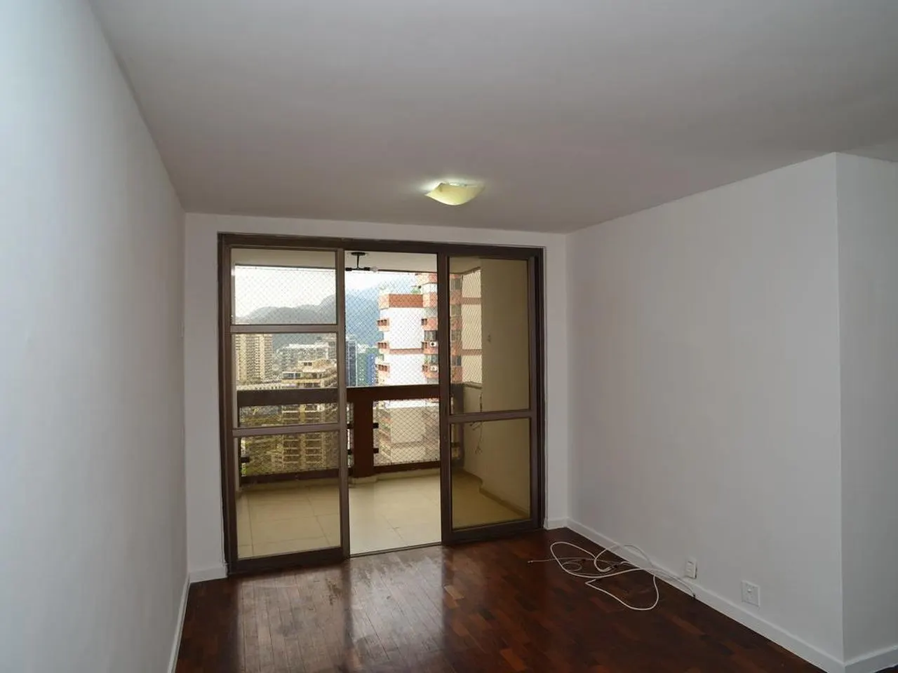 Foto de unidade à venda no Barramares, 4