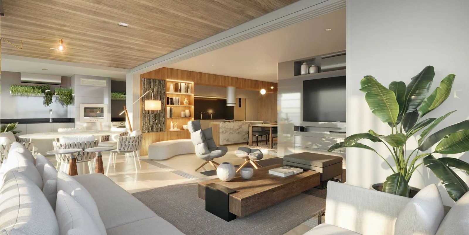 Blanc 260