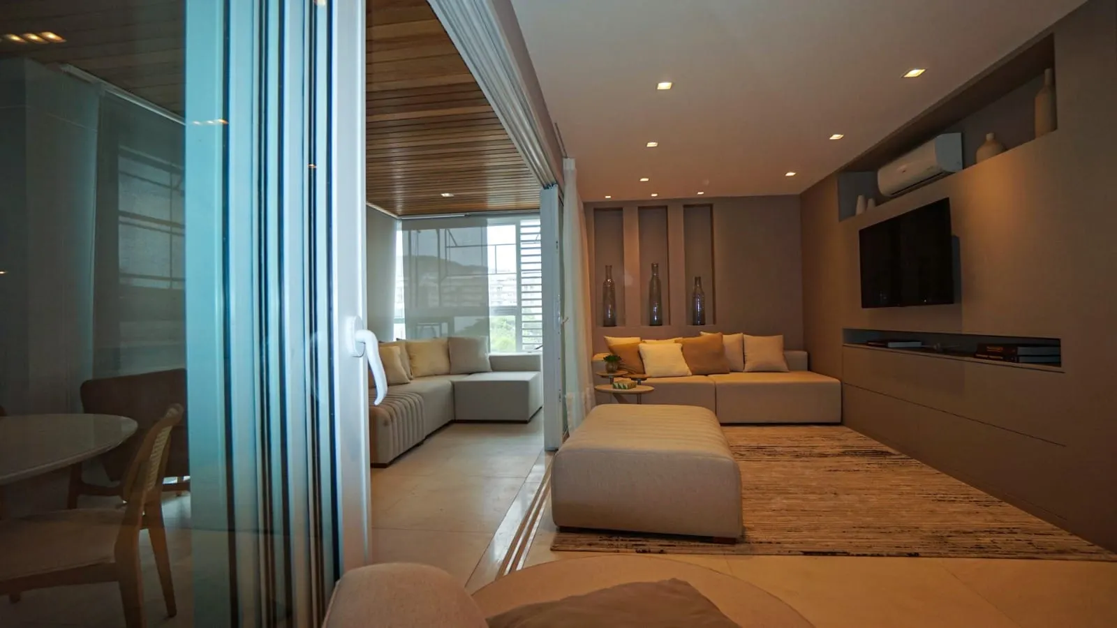 Blanc 260