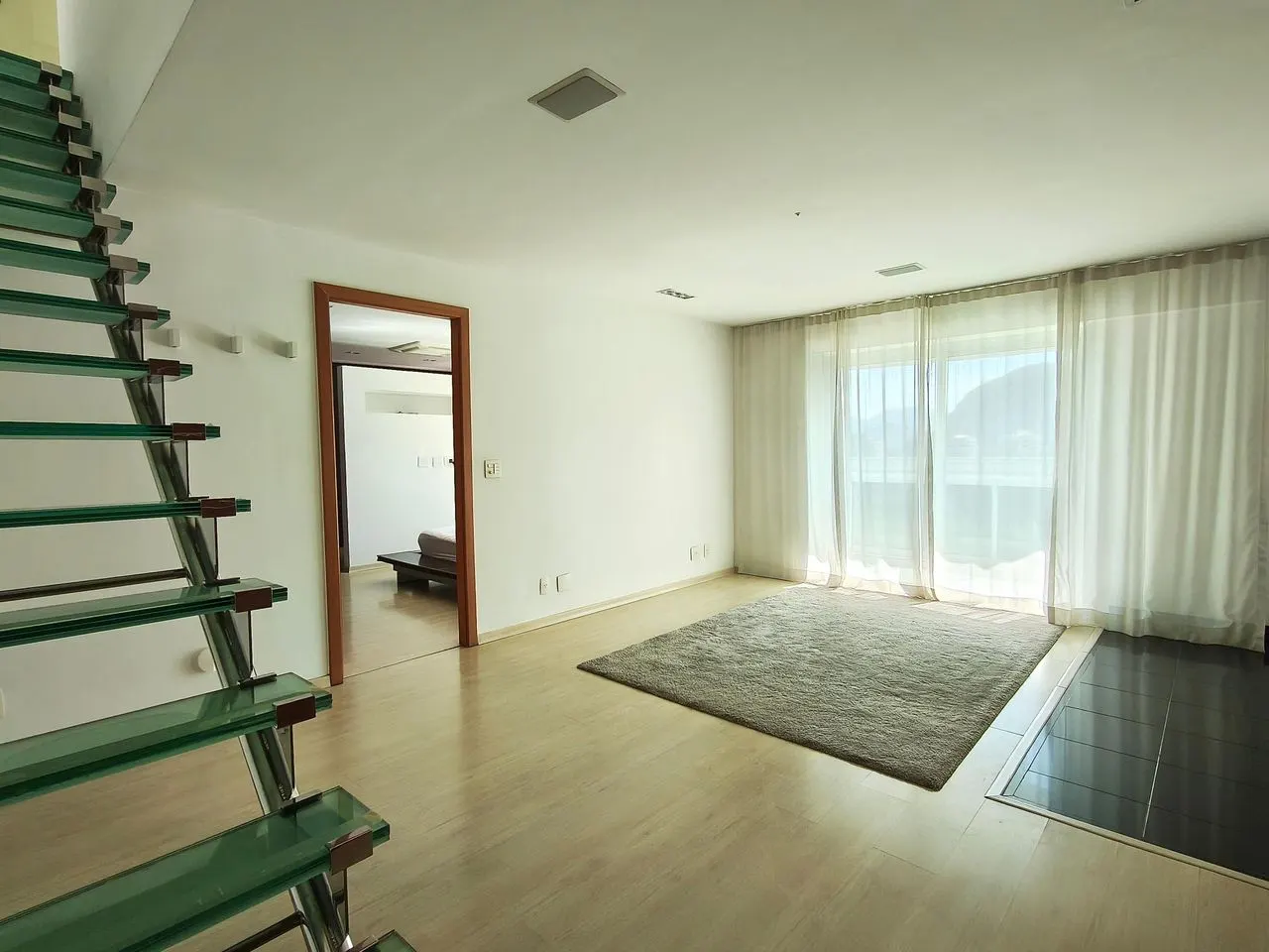 Foto de unidade à venda no Blue, 3