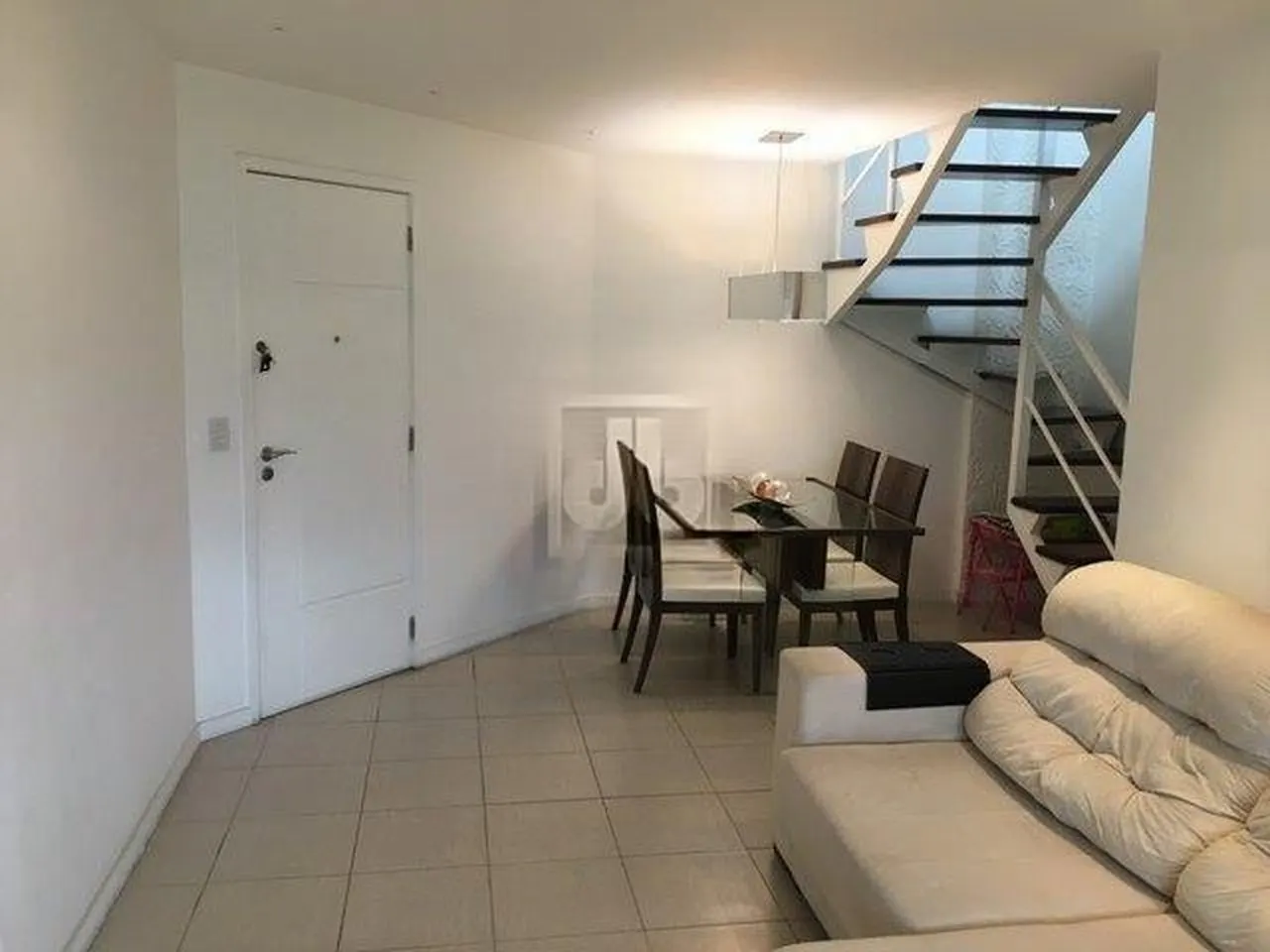 Foto de unidade à venda no Blue, 4