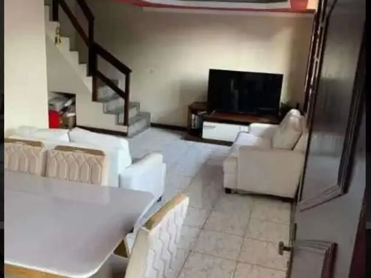 Foto de unidade à venda no Bosque do Recreio, 1