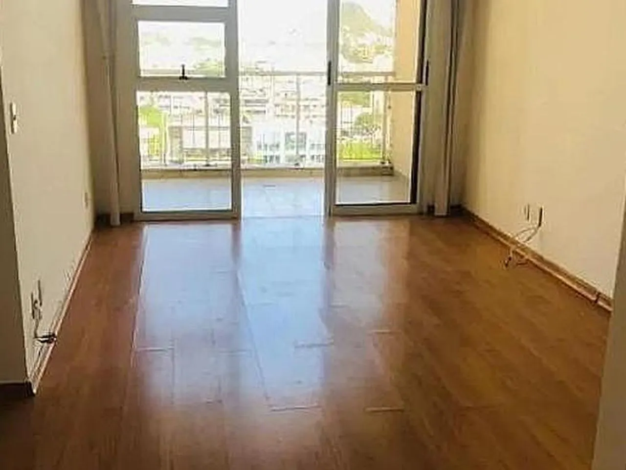 Foto de unidade à venda no Cap Ferrat, 2