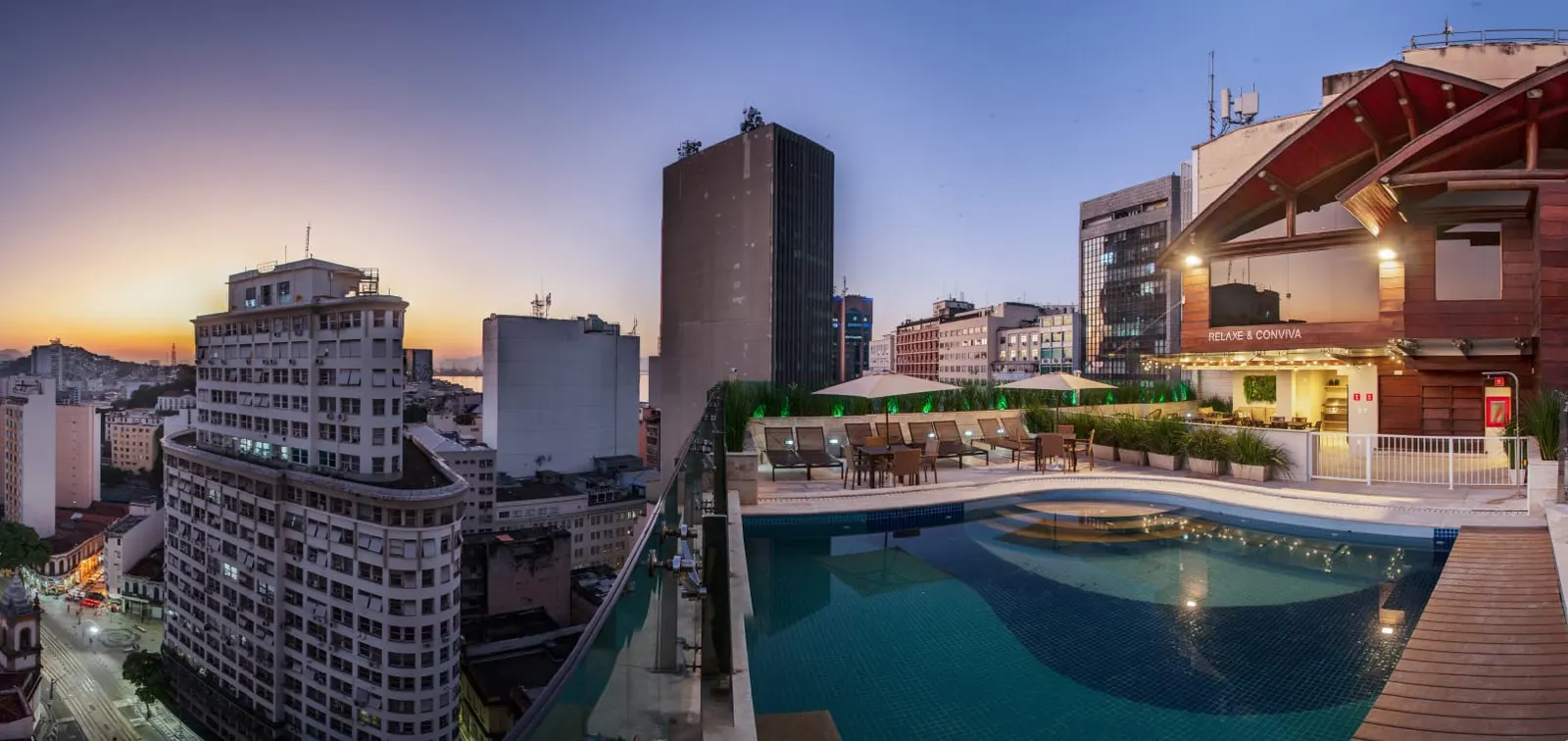 Casa Mauá Residencial na Centro | Two Imóveis