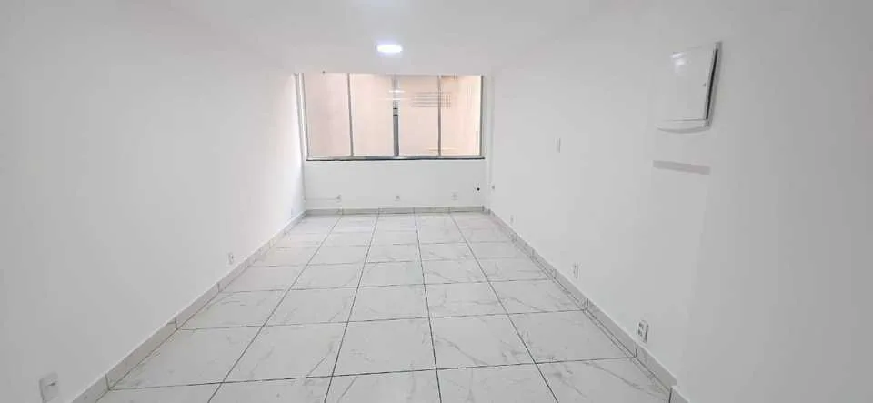 Sala 233