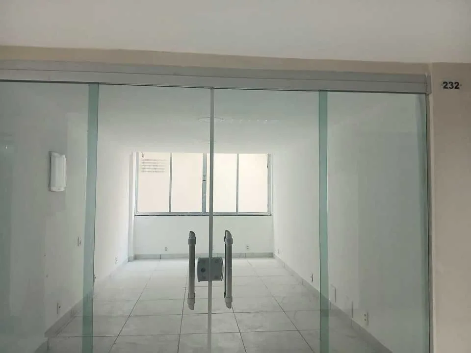 Sala 232