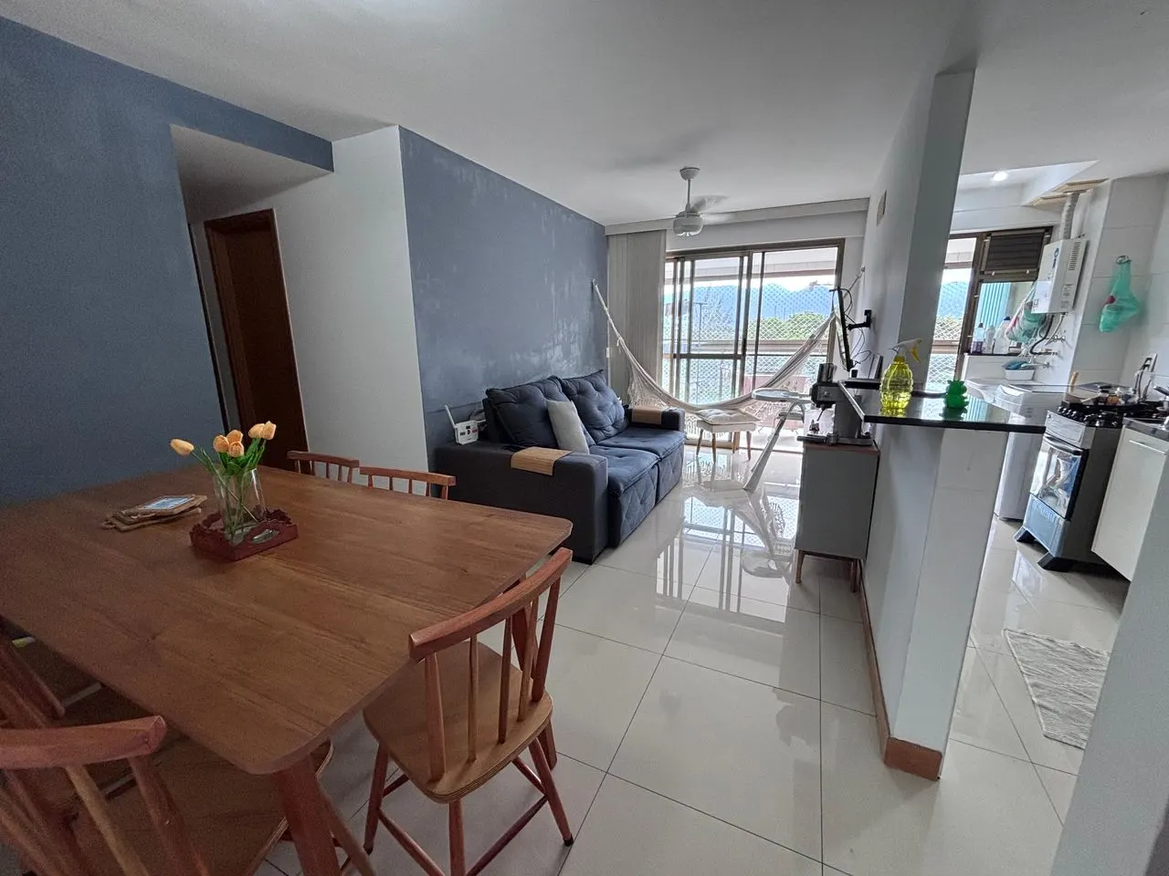 Foto de unidade à venda no Choice, 4