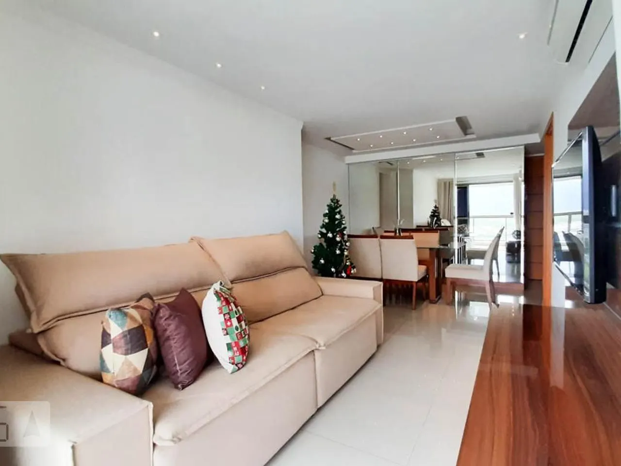 Foto de unidade à venda no Choice, 9