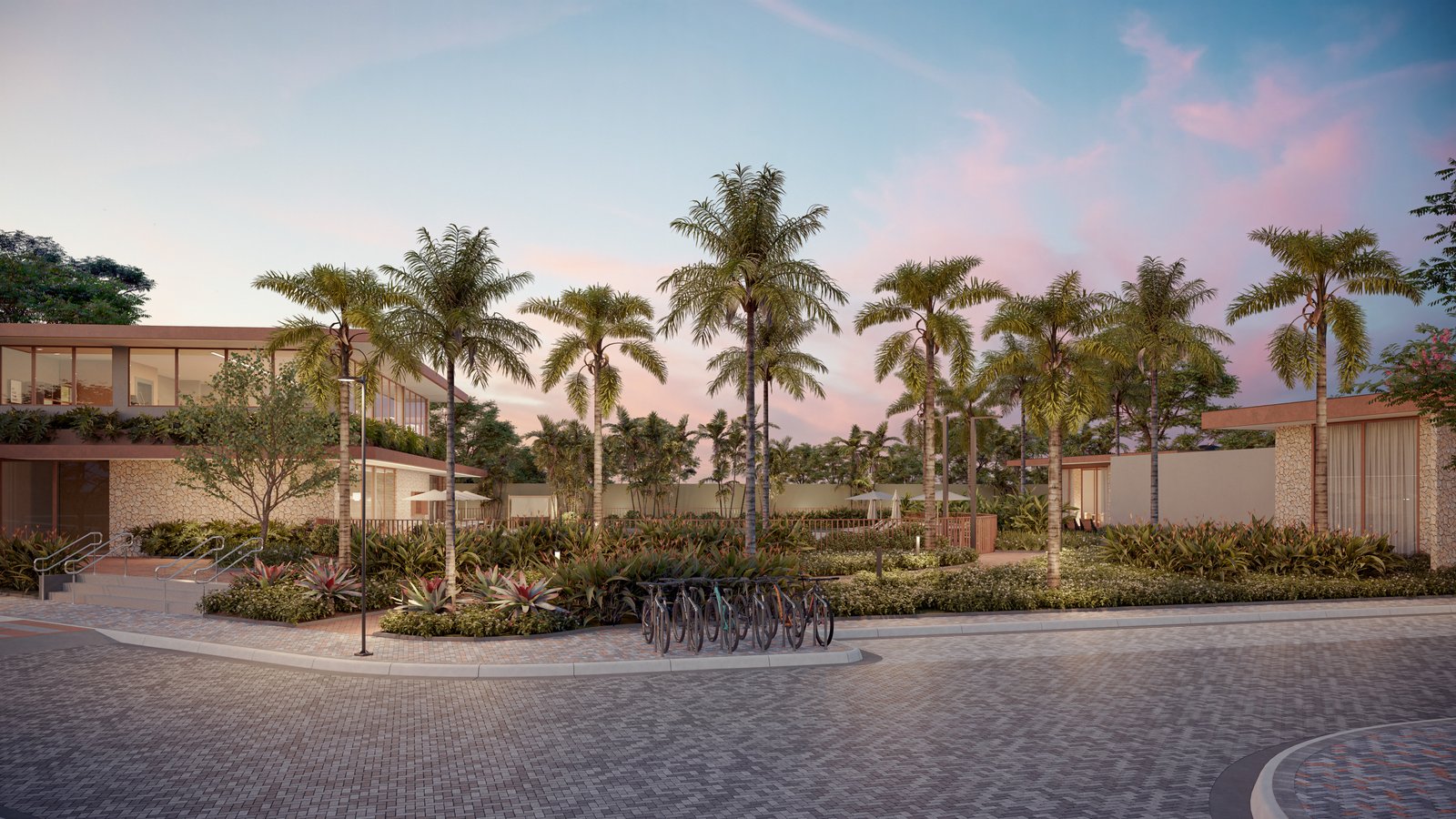 Ciclo Bandeirantes Casas, imagem 13