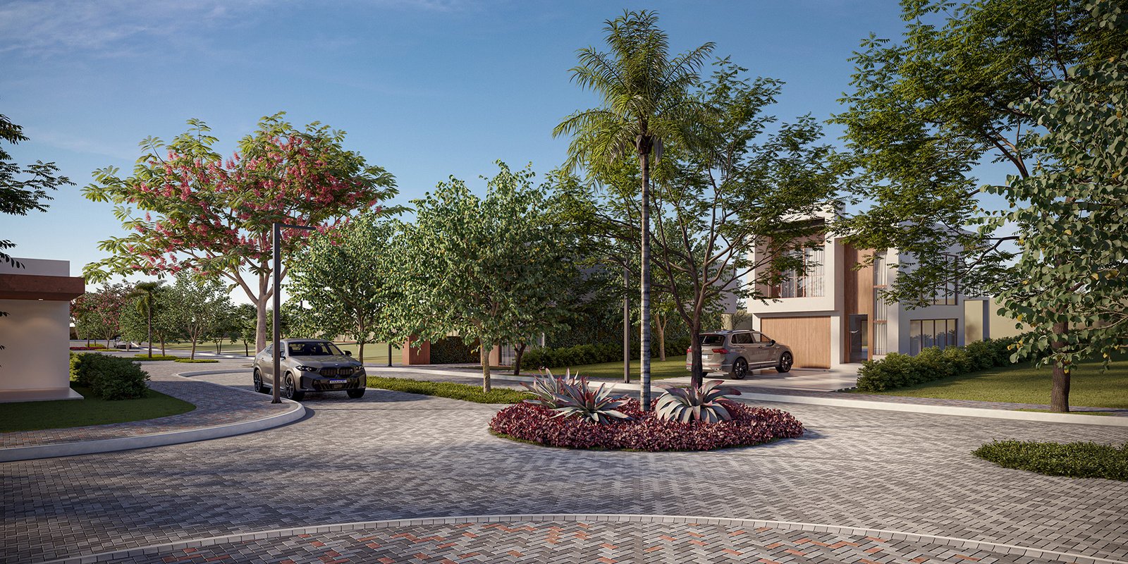 Ciclo Bandeirantes Casas, imagem 16