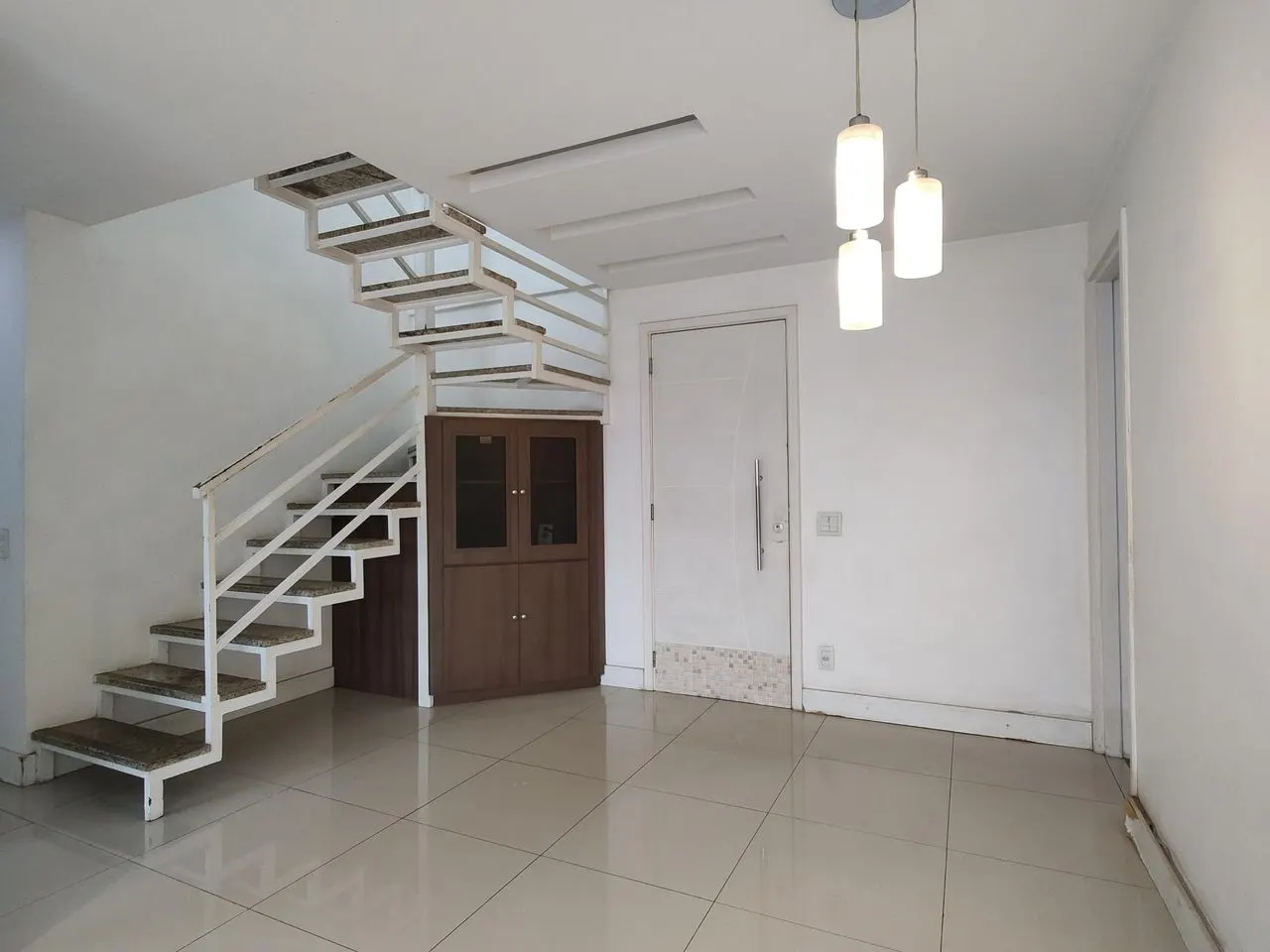 Foto de unidade à venda no Colina Residencial, 2