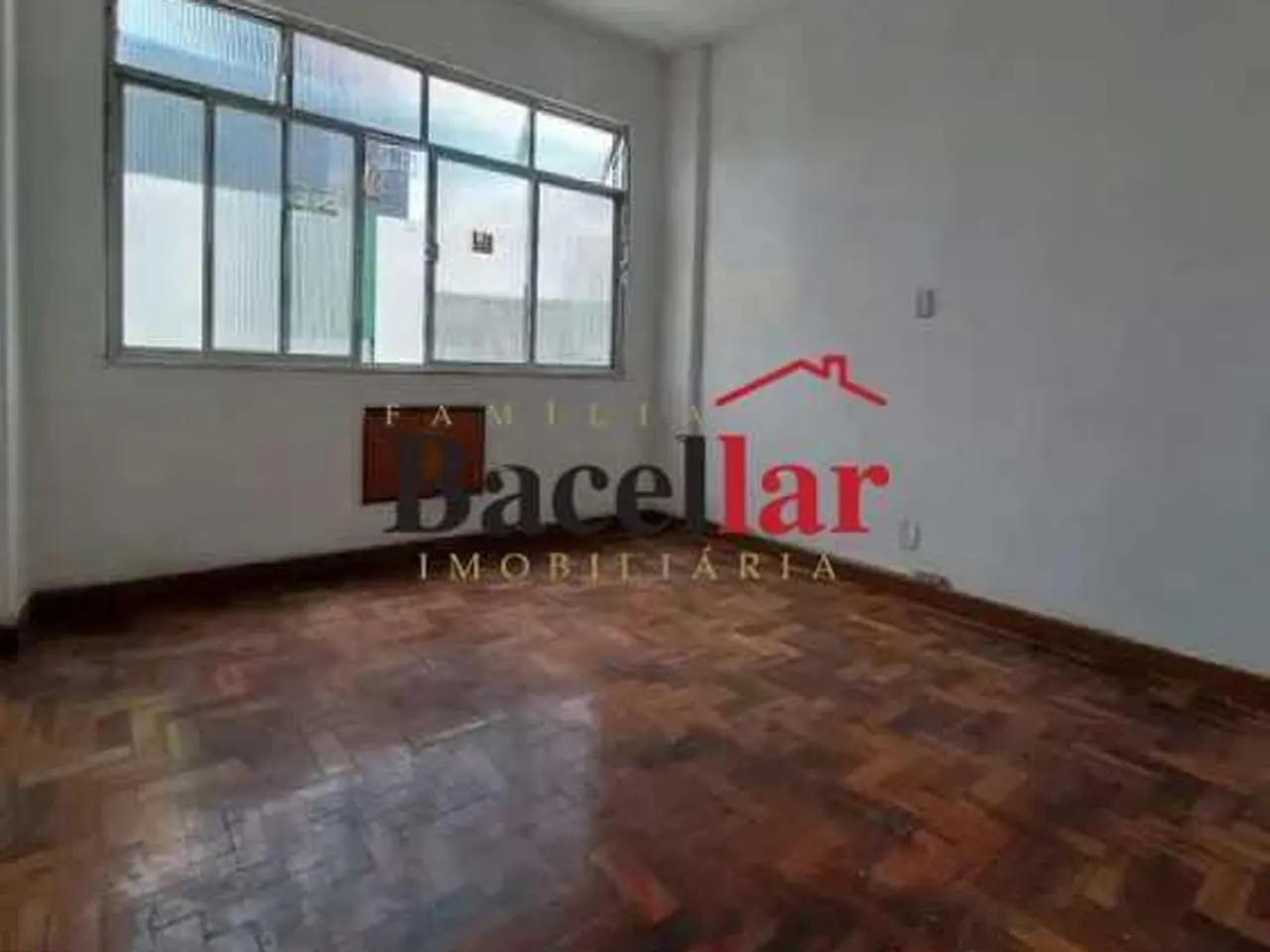 2 quartos, unidade de 85 m² do Conselheiro Agostinho