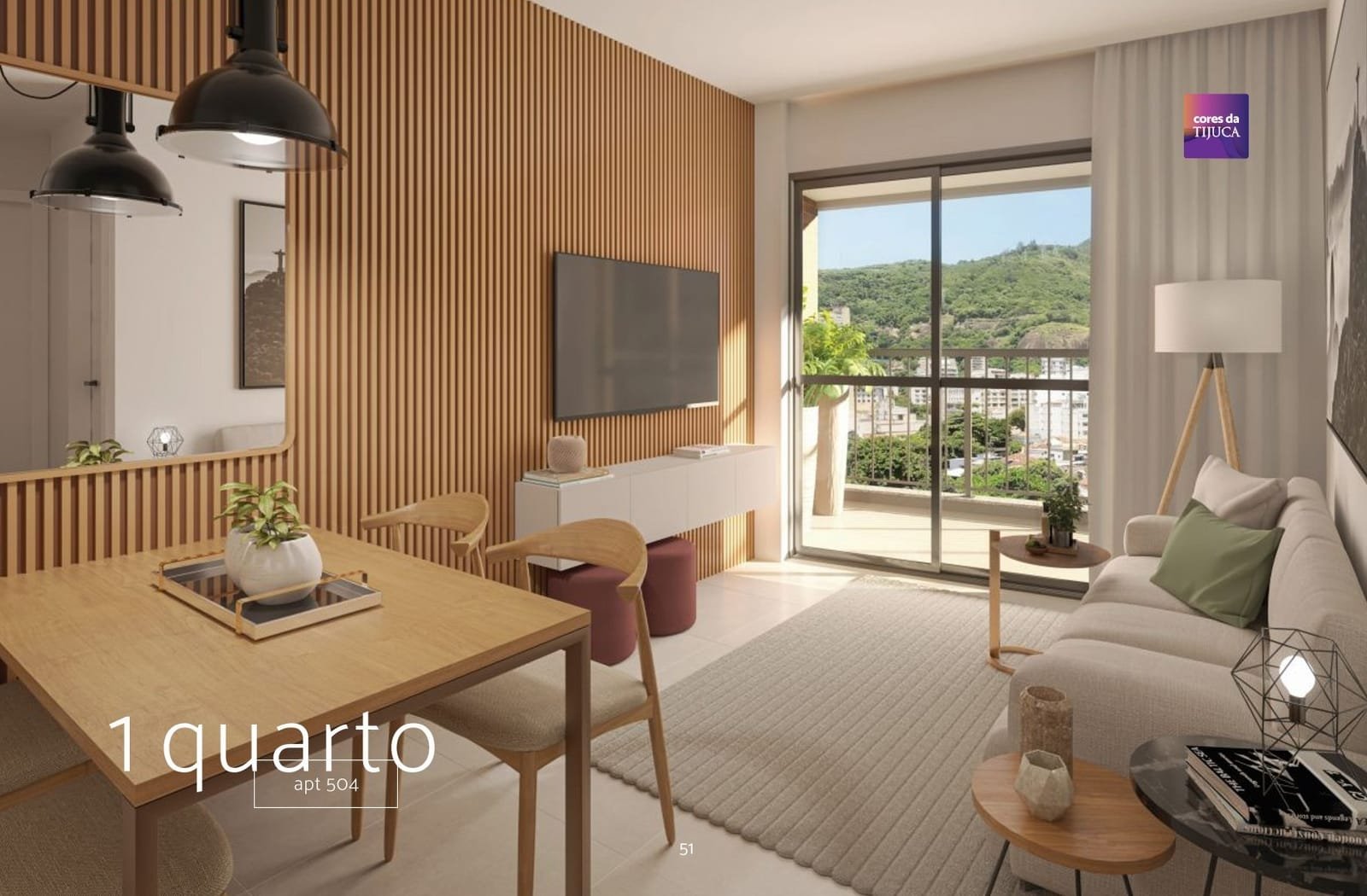 Cores da Tijuca, imagem 15