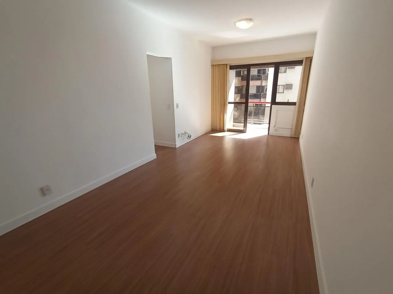 2 quartos, unidade de 87 m² do Costa Blanca