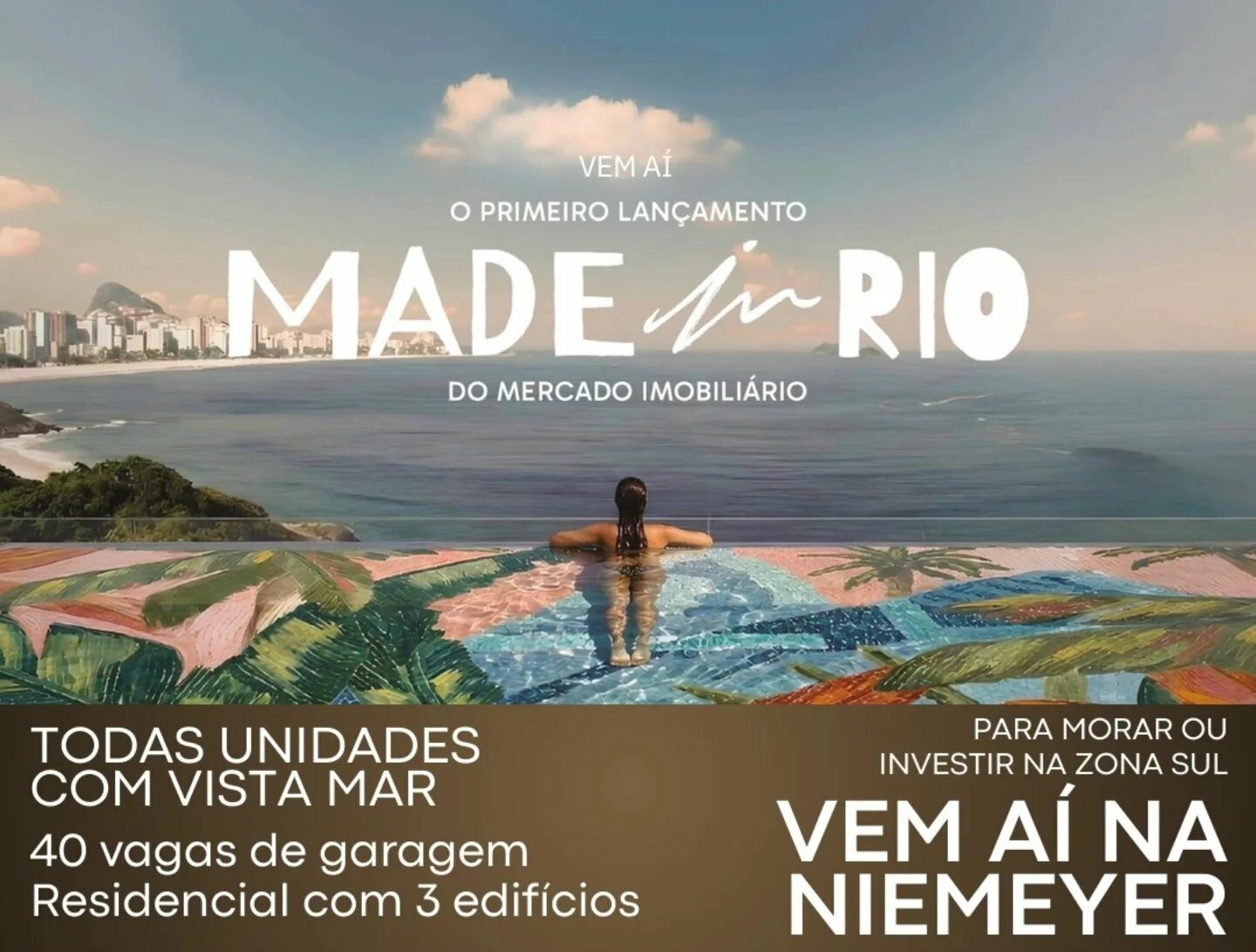 Costa Niemeyer | Two Imóveis