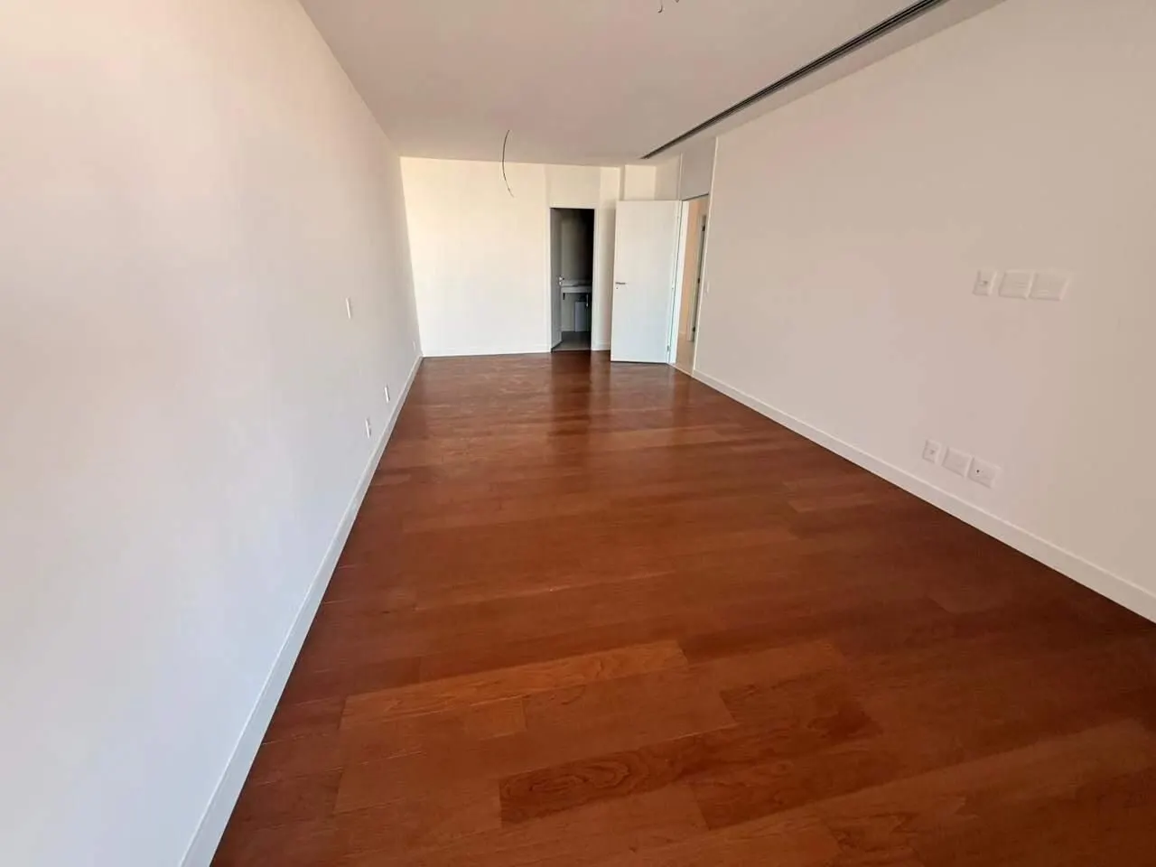 Foto de unidade à venda no Cyano, 1