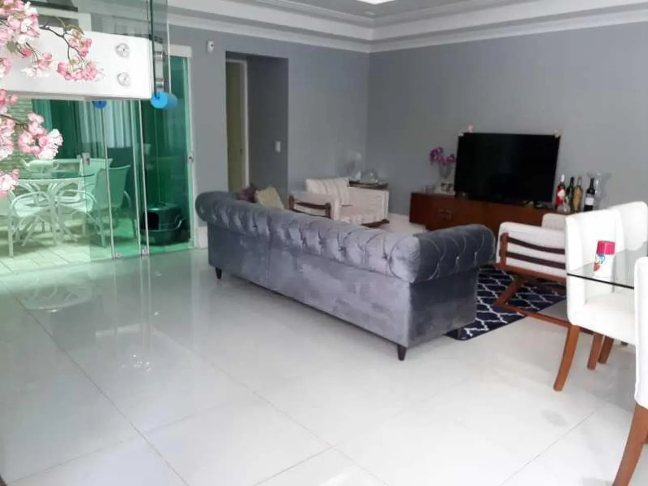 Foto de unidade à venda no Dom José II, 4