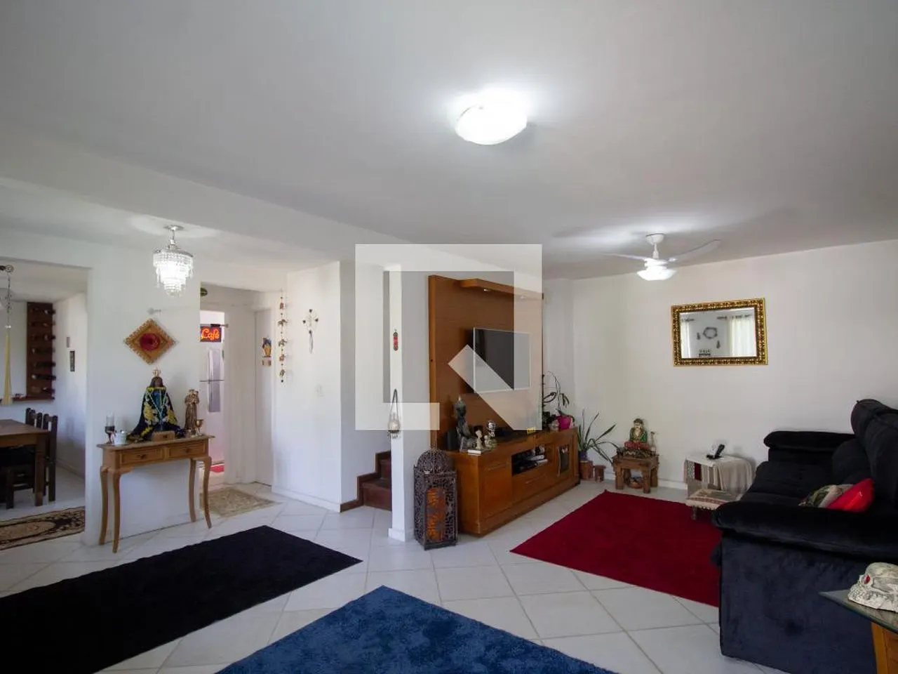 Foto de unidade à venda no Dom José II, 5