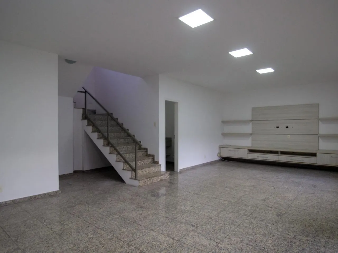 Foto de unidade à venda no Don José III, 1