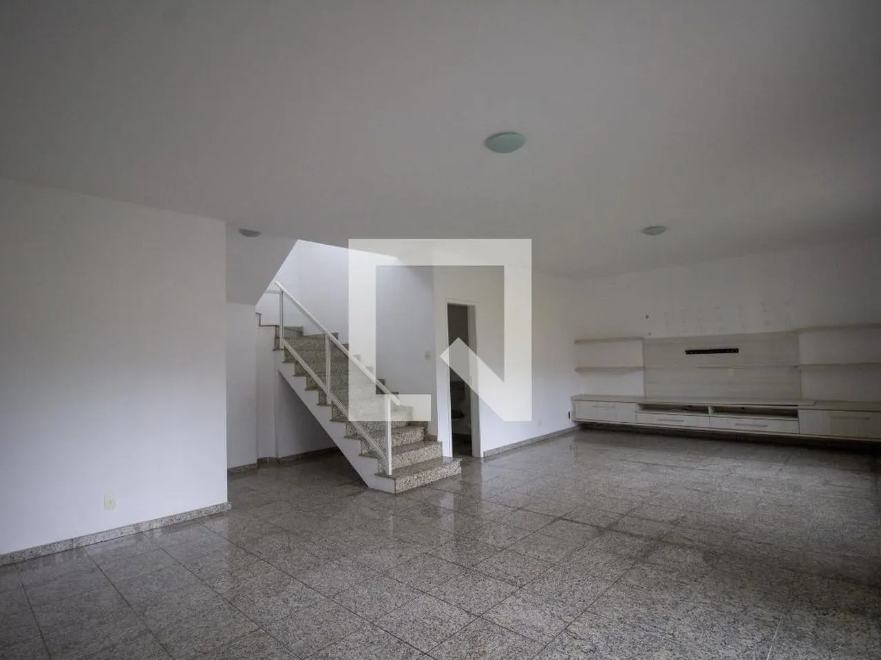 Foto de unidade à venda no Don José III, 2