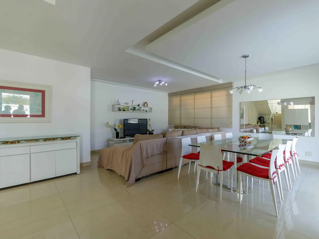 Foto de unidade à venda no Don José III, 4