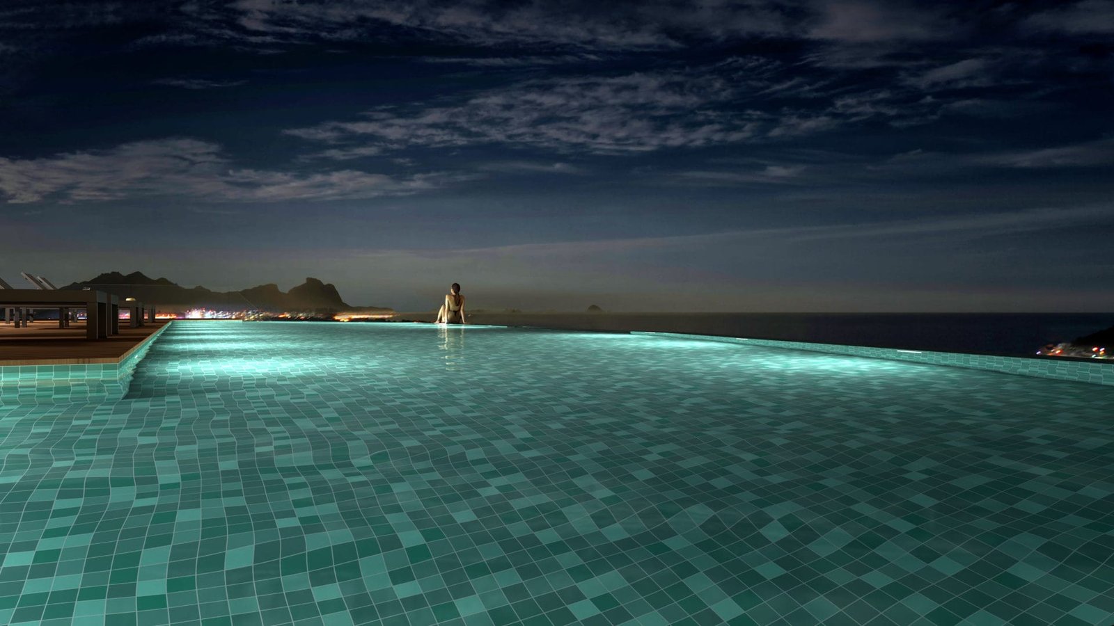 Barra Bonita, imagem 4
