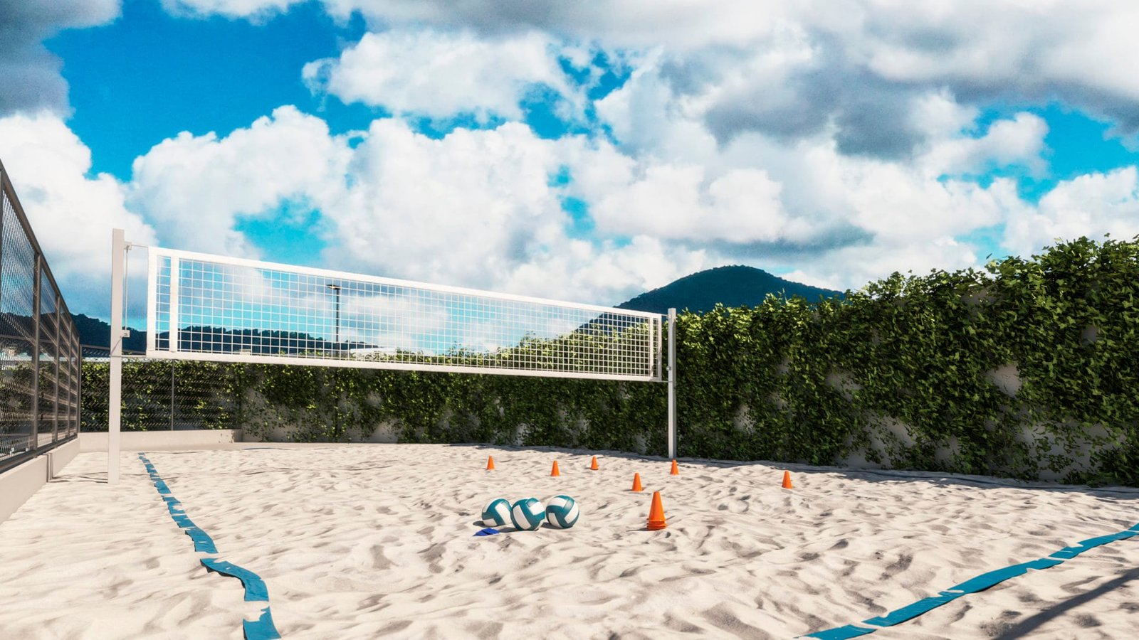 Barra Bonita, imagem 8