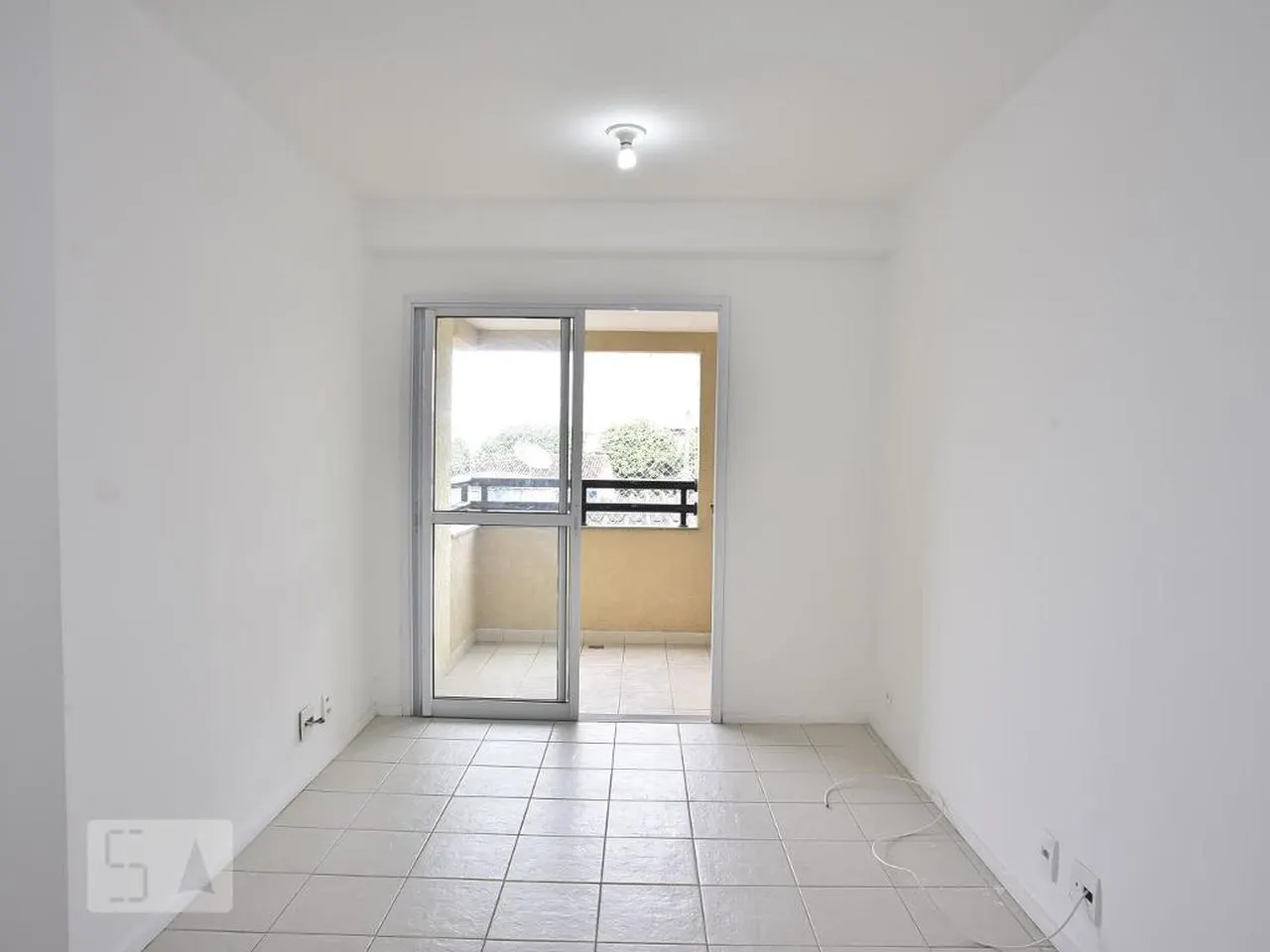 Foto de unidade à venda no Ecoway Mapendi, 1
