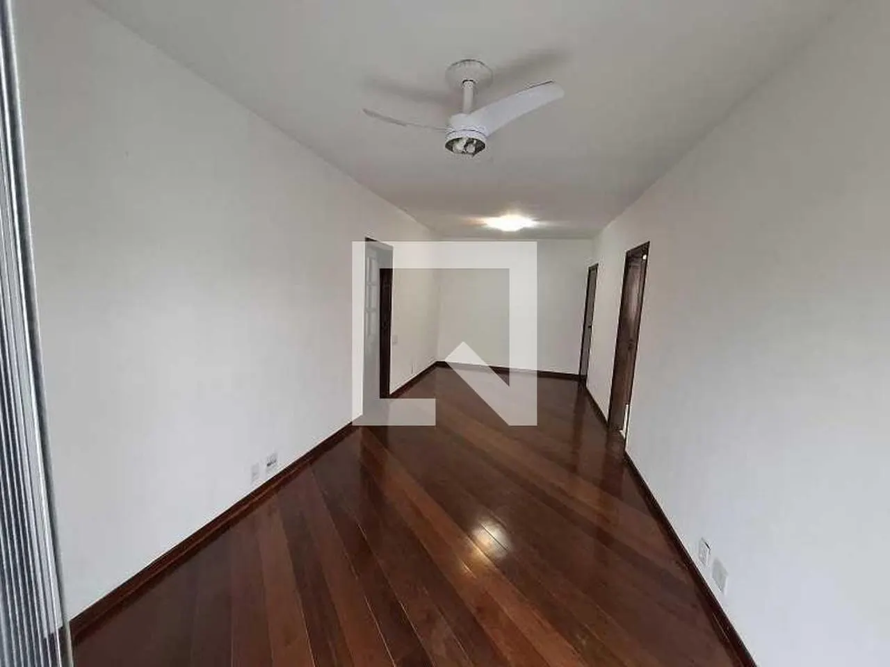 Foto de unidade à venda no Edificio Ituverava, 2