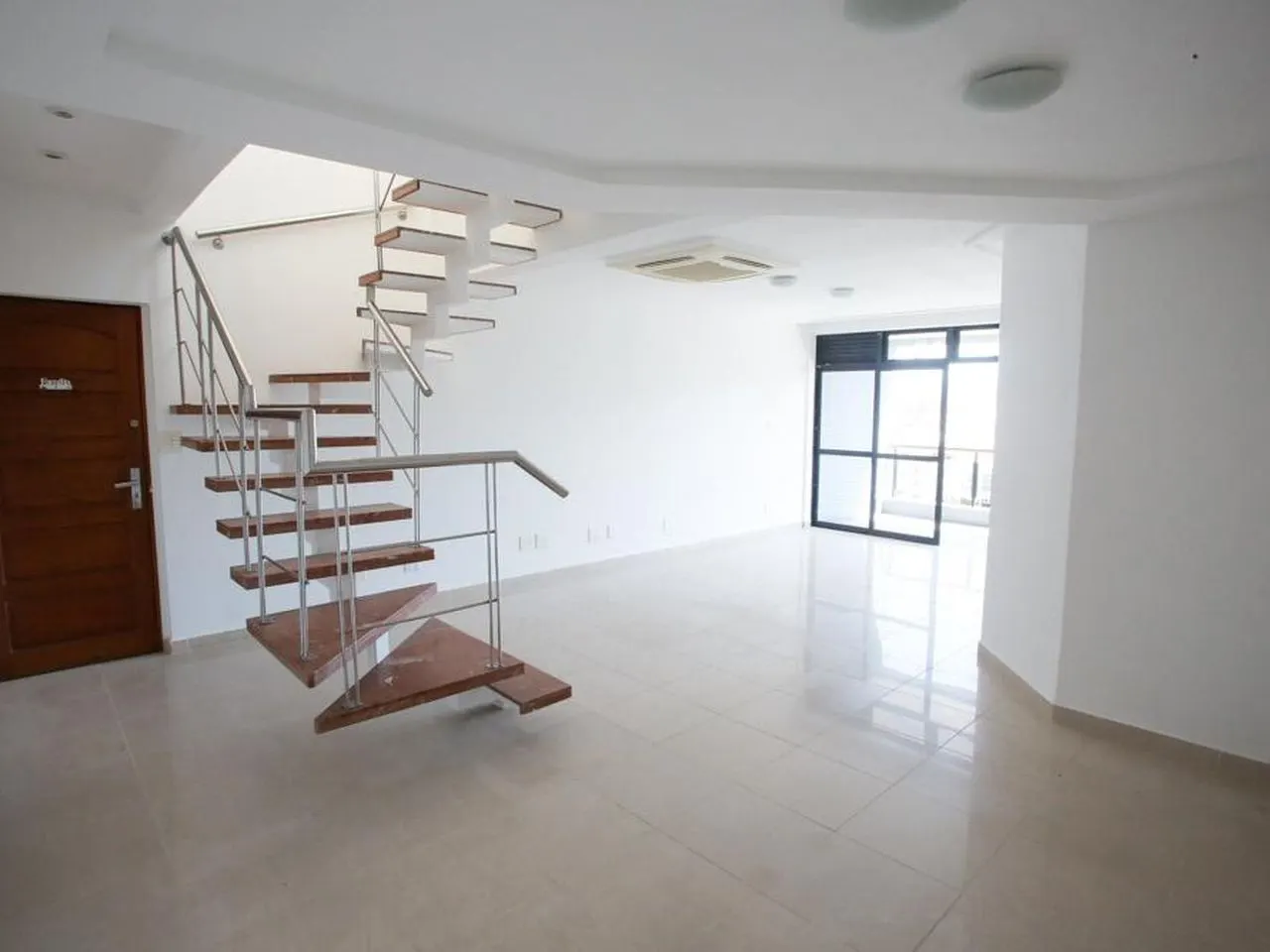 Foto de unidade à venda no Edificio Libras, 4