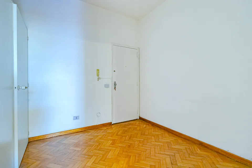Sala 1101 no Edifício Rena: Sala 1, foto 2