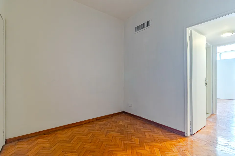 Sala 1101 no Edifício Rena: Sala 1, foto 3