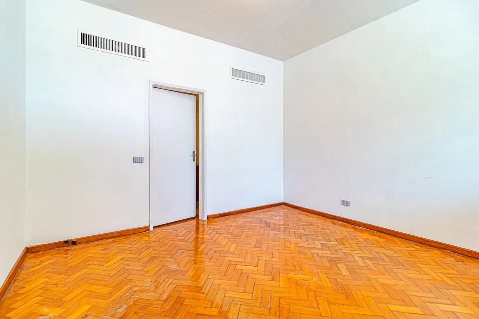 Sala 1101 no Edifício Rena: Sala 2, foto 11
