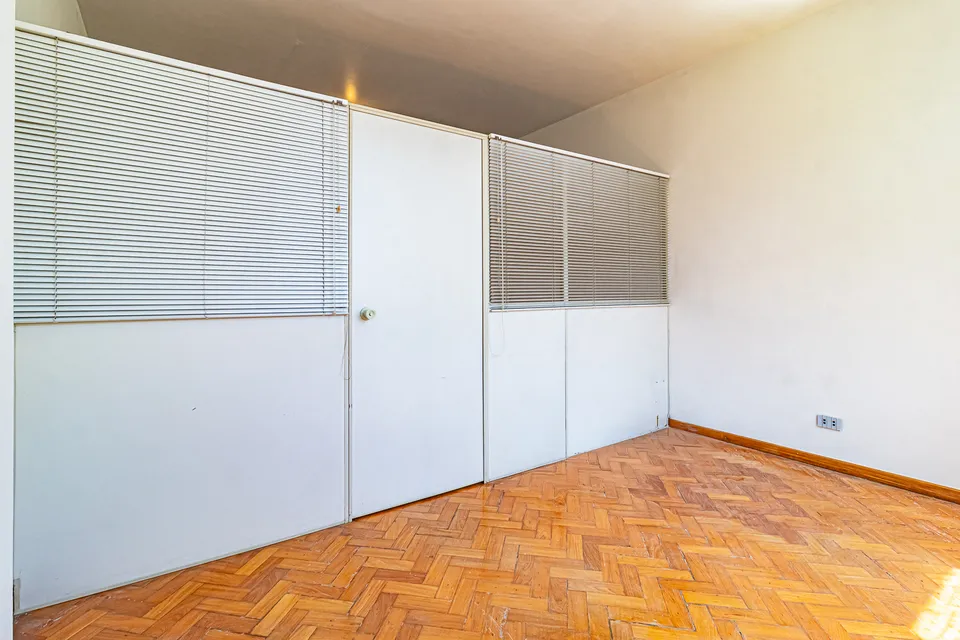 Sala 1101 no Edifício Rena: Divisória da Sala 2, foto 13